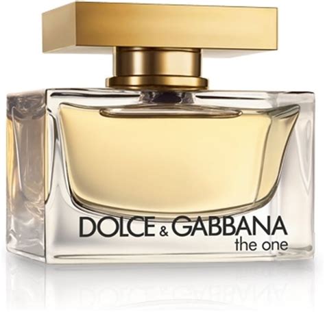 the one dolce gabbana 75 prezzo|dolce gabbana the one 50ml.